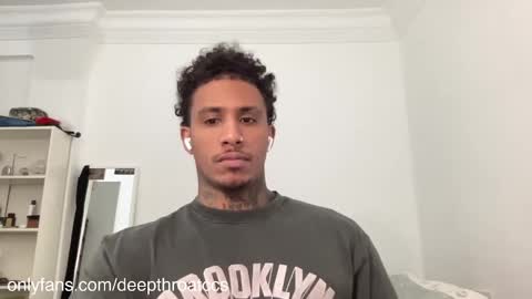 deepthroatfucker_ccs online show from 12-12-24, 10:45