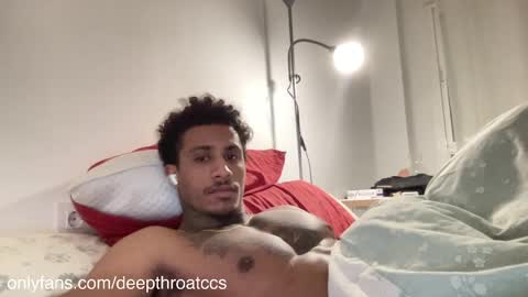 deepthroatfucker_ccs online show from 12-24-24, 01:50