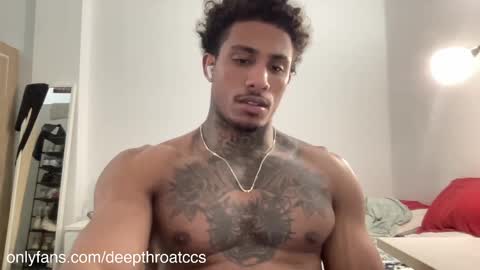 deepthroatfucker_ccs online show from 12-28-24, 12:35