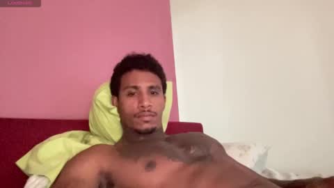 deepthroatfucker_ccs online show from 09-19-25, 11:00