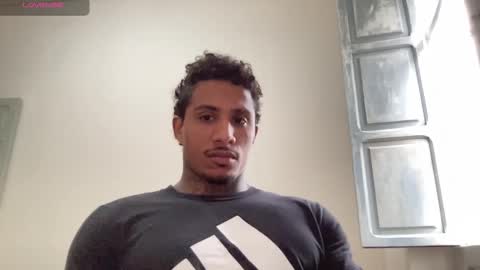 deepthroatfucker_ccs online show from 10-10-25, 11:20