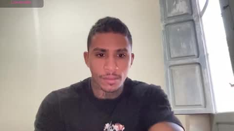 deepthroatfucker_ccs online show from 11-21-25, 08:46