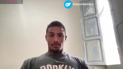 deepthroatfucker_ccs online show from 11-30-25, 09:24