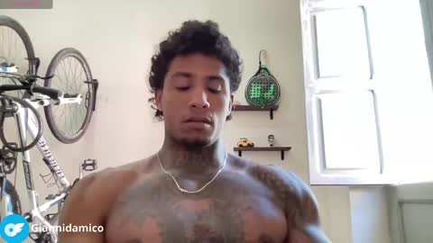deepthroatfucker_ccs online show from 05-13-26, 10:01