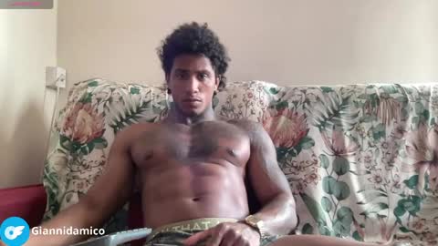 deepthroatfucker_ccs online show from 05-28-26, 09:06