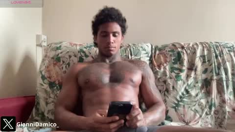 deepthroatfucker_ccs online show from 05-30-26, 07:27