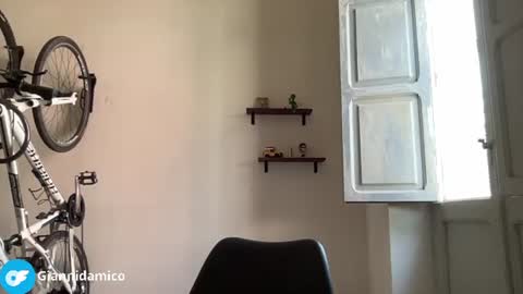 deepthroatfucker_ccs online show from 06-14-26, 08:27