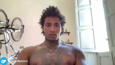 deepthroatfucker_ccs online show from 06-15-26, 11:12