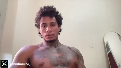 deepthroatfucker_ccs online show from 07-27-26, 12:23