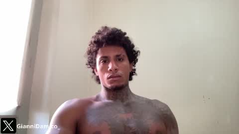 deepthroatfucker_ccs online show from 07-29-26, 10:35
