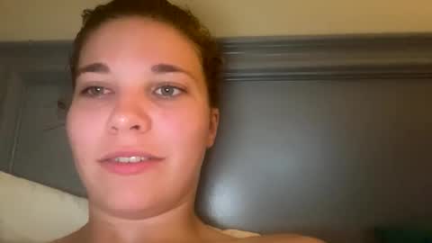 Snapshot of deepthroatqueen33 chatting on 10-10-25, 09:30 deepthroatqueen33 online show from 10-10-25, 09:30