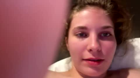 deepthroatqueen33 online show from 12-01-25, 03:11