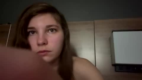 deepthroatqueen33 online show from 01-19-26, 11:58