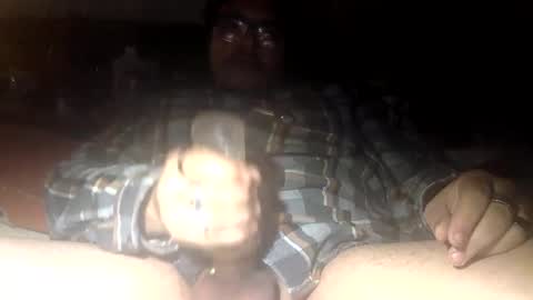 BIONIC THROAT online show from 02-21-25, 02:17