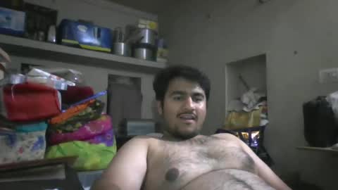 Snapshot of deepu1248 chatting on 02-19-26, 06:04 deepu1248 online show from 02-19-26, 06:04