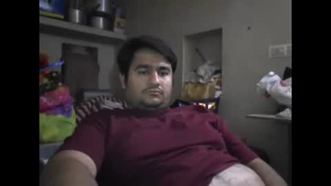 Snapshot of deepu1248 chatting on 03-04-26, 05:46 deepu1248 online show from 03-04-26, 05:46