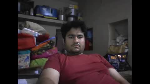 Snapshot of deepu1248 chatting on 03-08-26, 03:32 deepu1248 online show from 03-08-26, 03:32