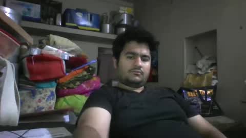 Snapshot of deepu1248 chatting on 03-09-26, 02:15 deepu1248 online show from 03-09-26, 02:15