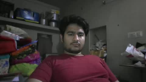 Snapshot of deepu1248 chatting on 03-10-26, 02:16 deepu1248 online show from 03-10-26, 02:16