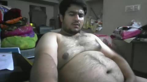 deepu1248 online show from 05-08-26, 05:07