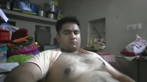deepu1248 online show from 05-12-26, 05:04