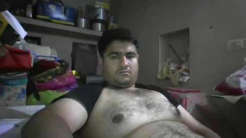 deepu1248 online show from 05-17-26, 03:04