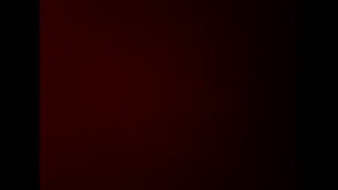 deepvibe13 online show from 10-13-25, 10:10