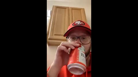 deesabird online show from 03-06-26, 10:23