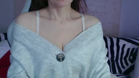 KamiDevi online show from 01-06-25, 02:14