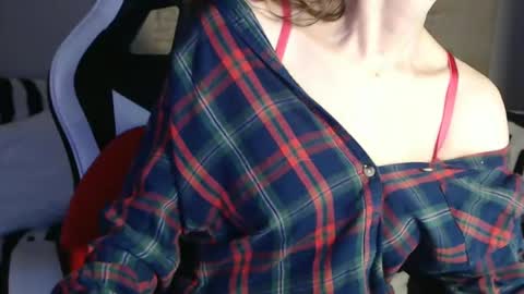 KamiDevi online show from 01-08-25, 03:39