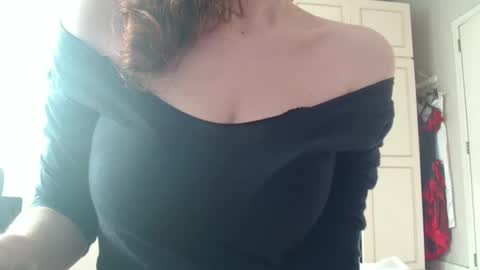 KamiDevi online show from 02-08-25, 01:01