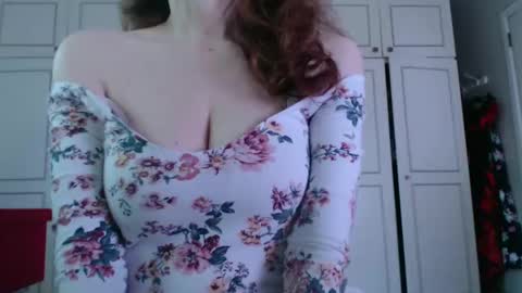 KamiDevi online show from 02-21-25, 04:16