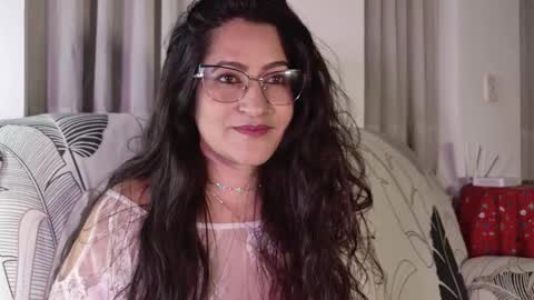 Andre  online show from 01-15-26, 05:45