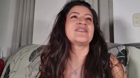 Andre  online show from 02-15-26, 05:59