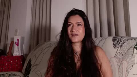 Andre  online show from 02-21-26, 06:58