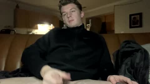  more content and goodies online show from 12-22-24, 10:49