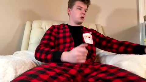  more content and goodies online show from 12-24-24, 10:55