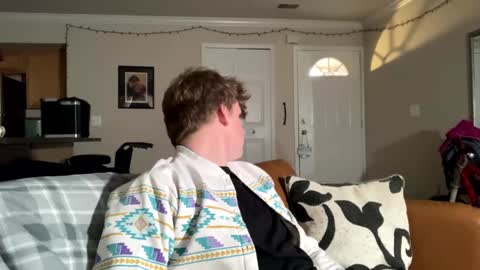  more content and goodies online show from 01-08-25, 05:15