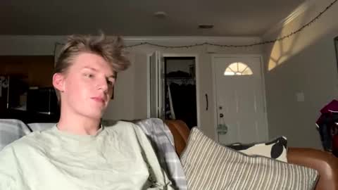  more content and goodies online show from 01-10-25, 05:56