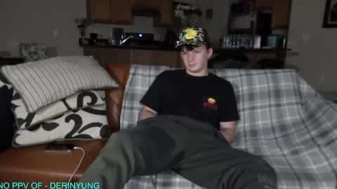  more content and goodies online show from 01-20-25, 09:56