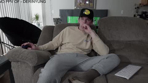  more content and goodies online show from 01-24-25, 03:02