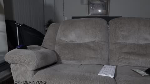  more content and goodies online show from 01-26-25, 11:50