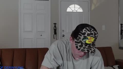  more content and goodies online show from 02-05-25, 06:48