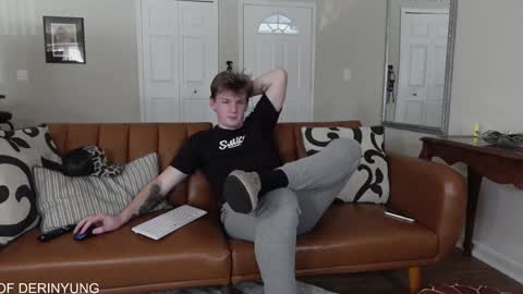  more content and goodies online show from 02-07-25, 07:06