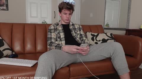  more content and goodies online show from 02-14-25, 01:29