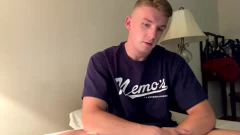  more content and goodies online show from 09-16-25, 07:15