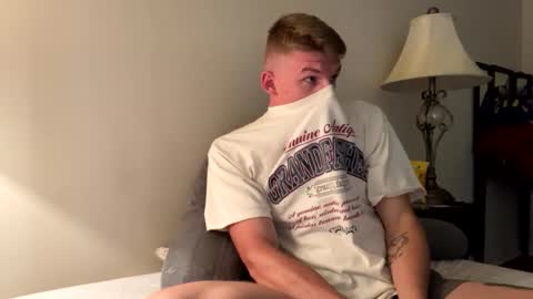  more content and goodies online show from 09-17-25, 07:37