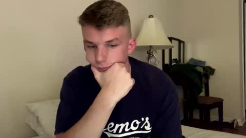  more content and goodies online show from 09-29-25, 06:57