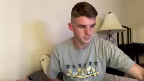  more content and goodies online show from 10-06-25, 07:22