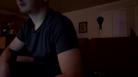  more content and goodies online show from 12-16-25, 12:32